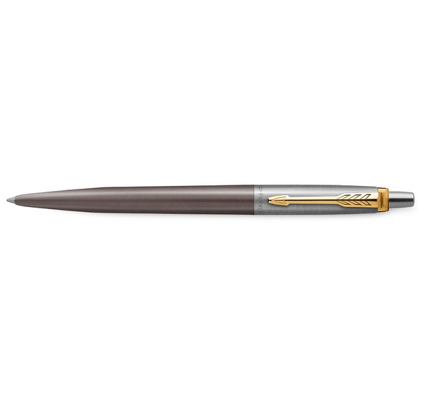 Parker Jotter Grey GT balpen