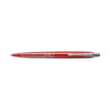 Parker Jotter SE London Red CT balpen