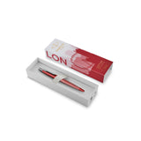 Parker Jotter SE London Red CT balpen
