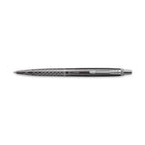 Parker Jotter SE Paris Grey CT balpen