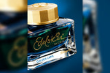 Pelikan Edelstein Ink of the Year 2024 - Golden Lapis