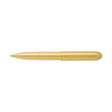 Penco Perfection Bullet Balpen Goud