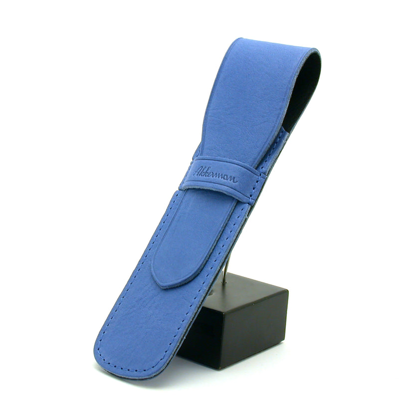 Akkerman penetui | Cobalt Blauw