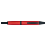 Pilot Capless Kanreki 60th Anniversary Limited Edition 2023 Vulpen