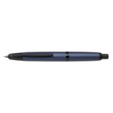 Pilot Capless Link Midnight 2025 Limited Edition Vulpen 