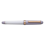 Platinum #3776 Century Favorite Things Collection Misty Bloom Vulpen.