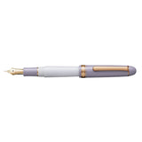 Platinum #3776 Century Favorite Things Collection Misty Bloom Vulpen
