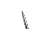 Parker Jotter 70th Anniversary Stainless Steel Ciselé CT Special Edition Balpen