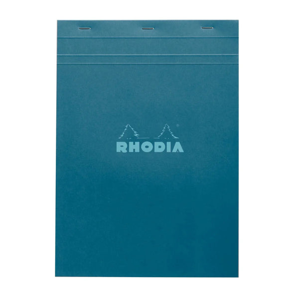 Rhodia N 18 - 5x5