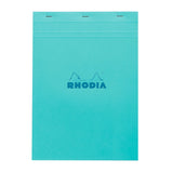 Rhodia N 18 - 5x5