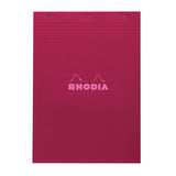 Rhodia N 18 - 5x5