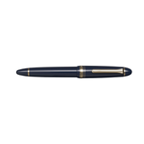 Sailor 1911 Casual L Muted Blue GT Vulpen