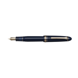 Sailor 1911 Casual L Muted Blue GT Vulpen