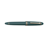Sailor 1911 Casual L Muted Green GT Vulpen