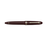 Sailor 1911 Casual L Muted Red GT Vulpen