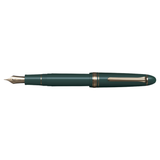 Sailor 1911 L Green GT 14K Vulpen