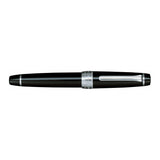 Sailor Pro Gear King of Pens Zwart CT 21K Vulpen