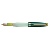 Sailor Pro Gear Slim Dried Flower Eucalyptus 14K Vulpen