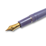Sailor Pro Gear Slim The Sound of Rain "Drizzle" 14K vulpen