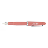 Sailor Profit Jr. +10 Fountain Pen of the Seas Syvash Vulpen - (MF)