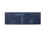 Caran d'Ache 849 Cosmic Blue Blue Balpen