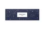 Caran d'Ache 849 Cosmic Blue Blue Balpen