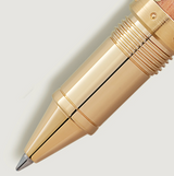 Montblanc Masters of Art Homage to Pierre-Auguste Renoir Limited Edition 4810 Roller