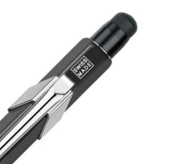 Caran d'Ache Reserve Touchscreen-punt voor 849/RNX316