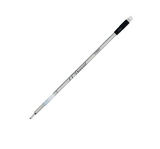 S.T. Dupont Paris Mechaniek 0,5 mm
