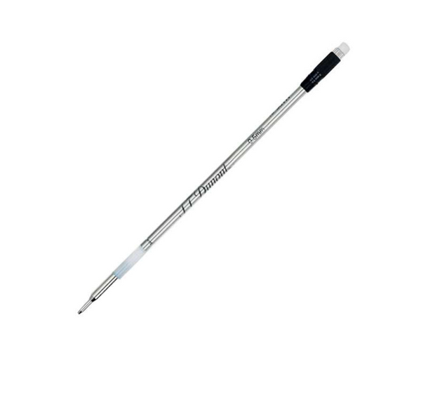 S.T. Dupont Paris Mechaniek 0,5 mm