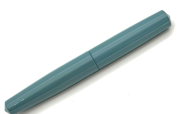 Nakaya Cigar Piccolo Ama-Iro Vulpen
