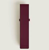 Montblanc Meisterstück 1-Delig Etui Cassis