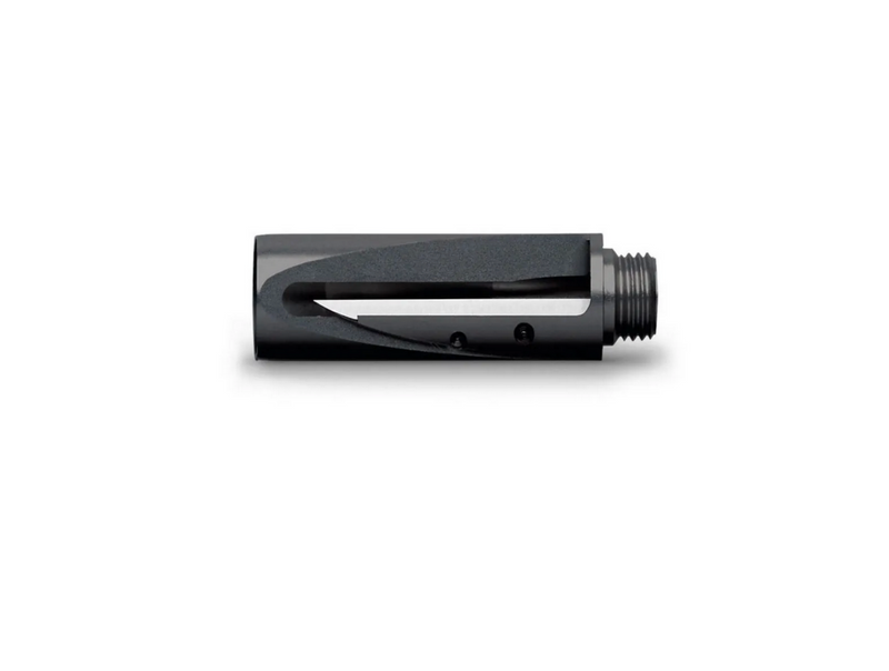 Puntenslijper Perfect Pencil Black Edition