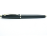 Sheaffer 100 Matte grijs Vulpen