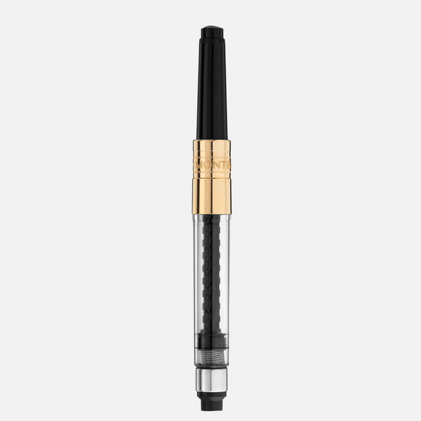 Montblanc Piston Converter StarWalker