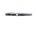 Visconti Mirage Horn vulpen