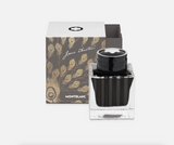 Montblanc Writers Edition Jane Austen Umber ink 60ml