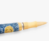 Visconti Dreamy Starry Night LE Rollerball