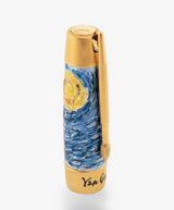 Visconti Dreamy Starry Night LE Rollerball