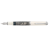 Pelikan Toledo M900 Vulpen 