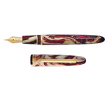 Esterbrook Estie King of the Night GT Vulpen |