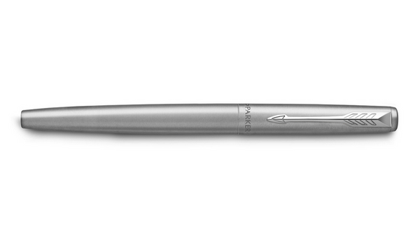 Parker - Vector - Vulpen, balpen - Catawiki Parker - Vector - Vulpen, balpen - Catawiki