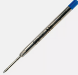 Kaweco Soul G2 balpenvulling