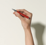 Montblanc Heritage Rouge et Noir Baby Special Edition Coral Roller