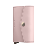 Secrid Envelope wallet original ballet
