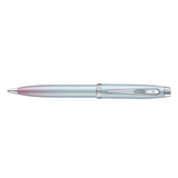 Sheaffer 100 Expressions Pearlised CT balpen