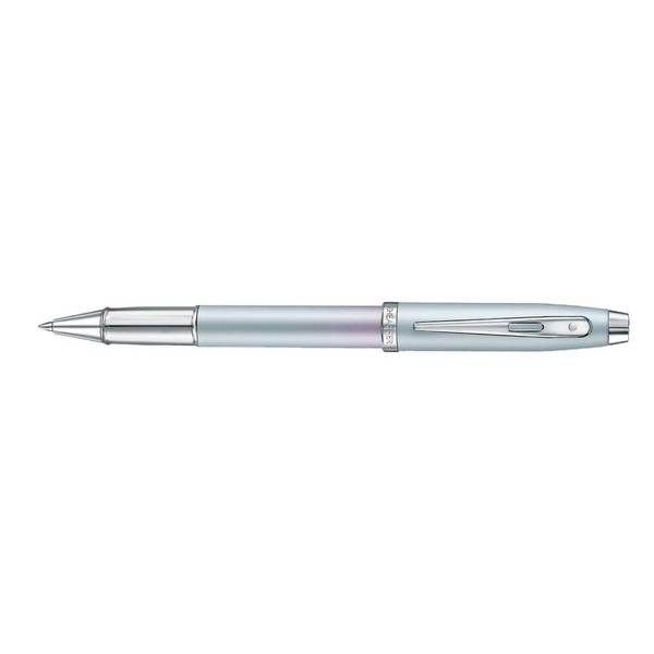 Sheaffer 100 Expressions Pearlised CT roller