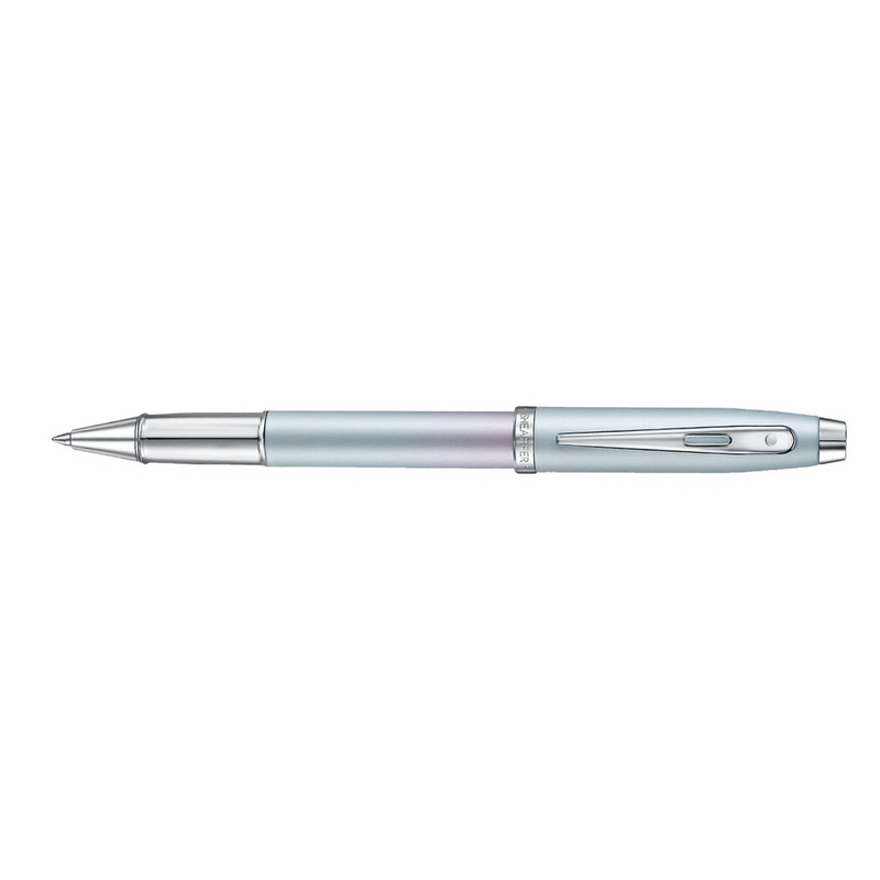 Sheaffer 100 Expressions Pearlised CT roller