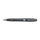 Sheaffer Legacy Chevron Mat Zwart Roller