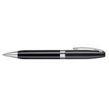 Sheaffer Legacy Zwart CT Balpen